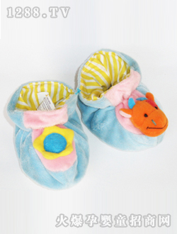 ��Ԋ(sh��)�ȵً냺СţЬ��