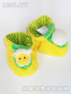 ��Ԋ(sh��)�ȵً냺С��Ь��