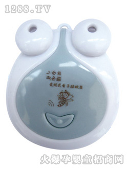 �x��׃�lʽ����(q��)����HL-0621