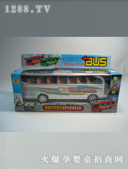 ʢ̩늄�(d��ng)��ʿ