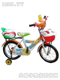 �Ű���ͯ����܇XBS--15