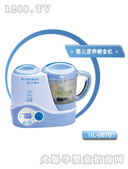 �x���냺�I�B(y��ng)�oʳ�C(���A��)