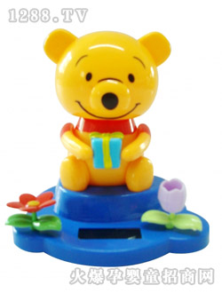 ʢ̩̫��ܓu�[�S����