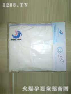 ��ľ�@��ˮ��+����