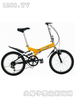 �W�����ۯB܇OYT-zd-12