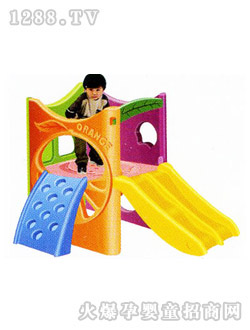 �l(w��i)��ˮ����(l��)�@