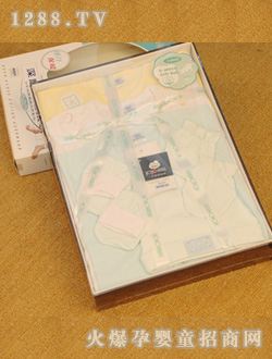 ���뷻�Y�����b