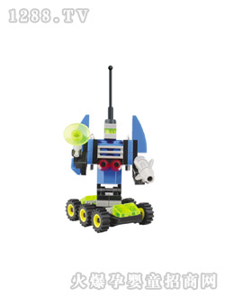 �_����߾W(w��ng)�j���