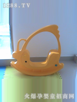 �������댚���Θ�(l��)С���~