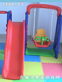 �������댚���Θ�(l��)����