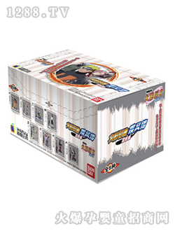 혼�36814��Ӱ���߼��L(f��ng)�����μ�