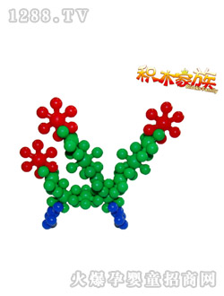 �eľ����С̖(h��o)÷���eľ8020