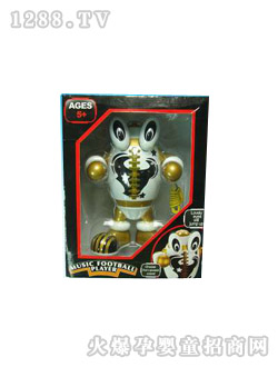 �W�ɿ͙���С��