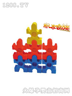 �eľ�������޷eľ8017