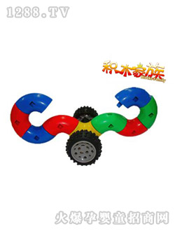 �eľ���叝���eľ܇8033