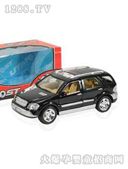 �W�ɿ˱��Y늄�(d��ng)����܇