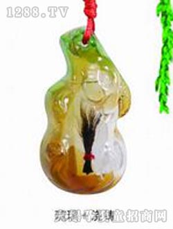 �N�N̥ë��HX-B46