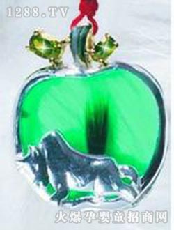 �N�N̥ë��HX-B55