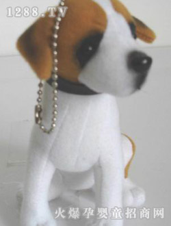 ����ë�q���С��