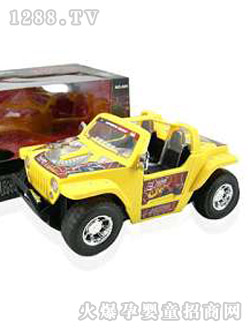 �W�ɿ�늄�(d��ng)�f(w��n)������܇