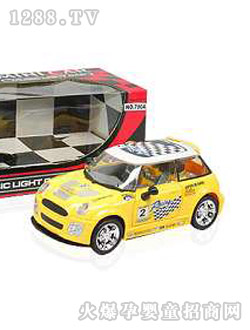 �W�ɿ�늄�(d��ng)�f(w��n)��ِ܇