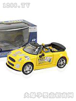 �W�ɿ�늄�(d��ng)�f(w��n)���Ԡ�����܇