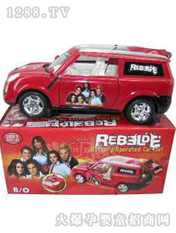 �W�ɿ�늄�(d��ng)�f���(du��)����܇