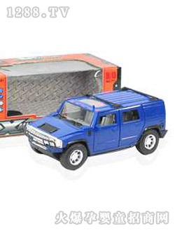 �W�ɿ�늄�(d��ng)�f���R܇