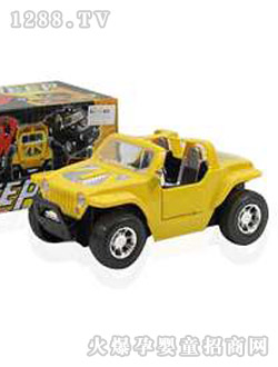 �W�ɿ�늄�(d��ng)�����_�T܇