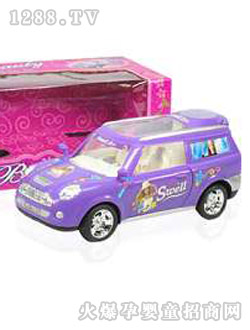 �W�ɿ�늄�(d��ng)�Ԡ�����܇