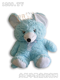 ���R�½q����