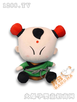 ���R��ؔ(c��i)ͯ�����