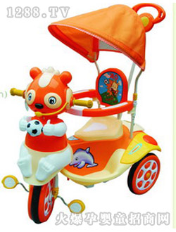 С����ͯ܇(ch��)���S���£�A6609-F