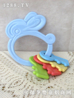 ϲ���������