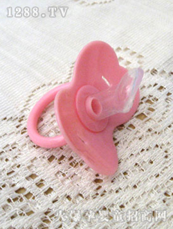 ϲ������������