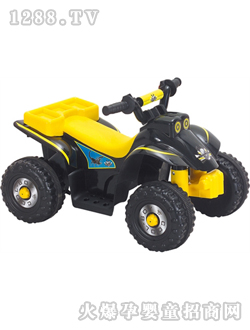 �옷��ɳ��܇KL-788���Sɫ��