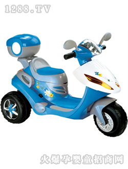 �옷(l��)�޾�܇KL-01���{(l��n)ɫ��