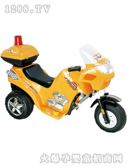 �옷(l��)�޾�܇KL-08���Sɫ��