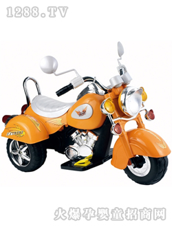 �옷(l��)�޾�܇KL-08A���Sɫ��