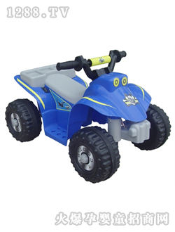 �옷(l��)��ɳ��܇KL-788���{(l��n)ɫ��