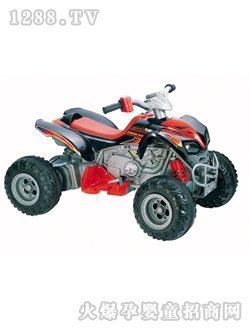 �옷(l��)��ɳ��܇KL-789���tɫ��