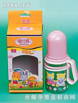 ��(��i)����4��ʿ�A�����D(zhu��n)�����b