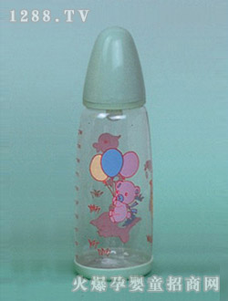 �ۃ���8��ʿ�ӏ��^��ƿ