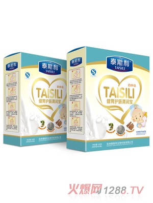 ̩˹����θ�o(h��)�c�坙��