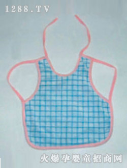 �ۃ����냺����