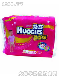 ���泬����ܛ����Lz��̖