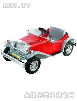 ����늄�(d��ng)��݆ͯ܇XG999-6���Ϡ�܇��