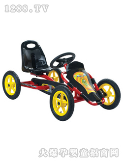 �����_��܇(ch��)A-03A���t�S��