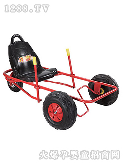 �����_��܇(ch��)A-11(�tɫ��