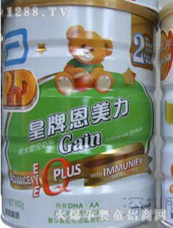 �ٰ��׃����L(zh��ng)�̷�